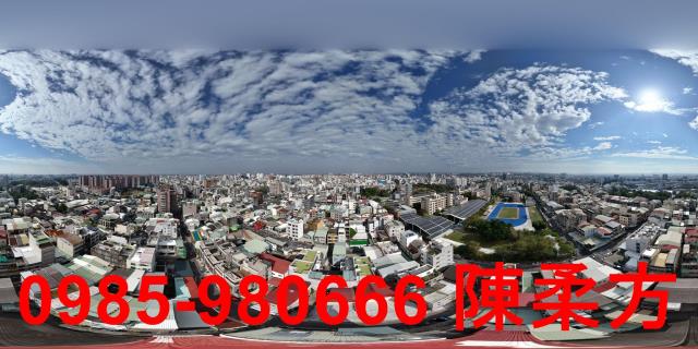 西區建地-4