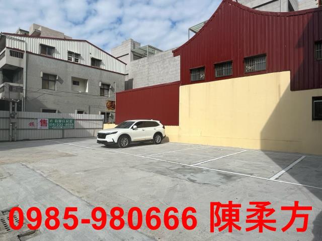 西區建地-5