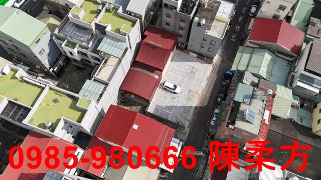 西區建地-7