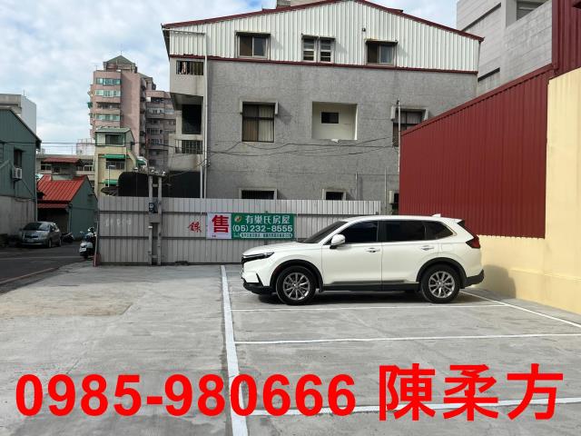 西區建地-8