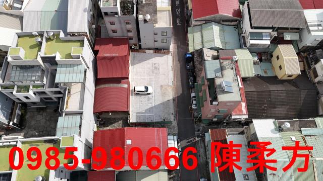 西區建地-9