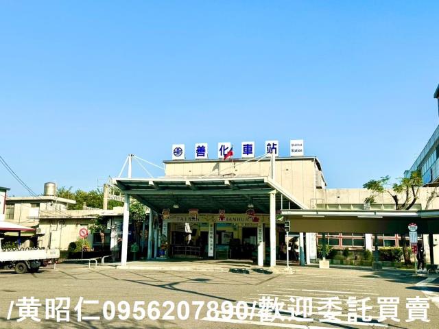 台南農地-9