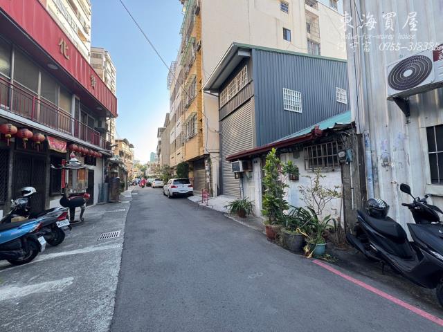 台中建地-1