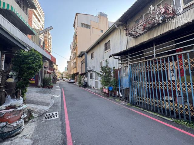 台中建地-4