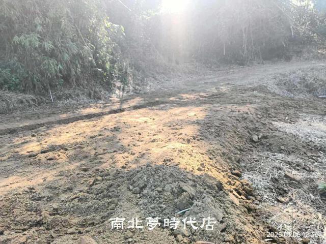 台南關廟農地-6