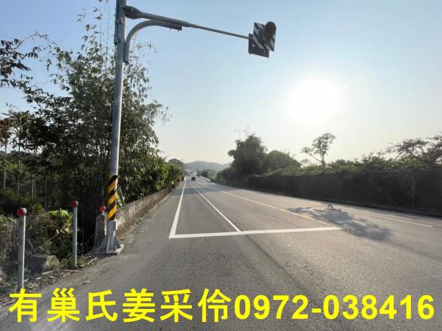 中埔建地-12