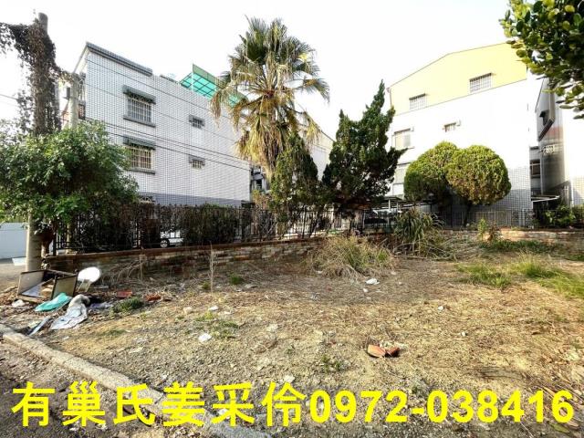 中埔建地-1
