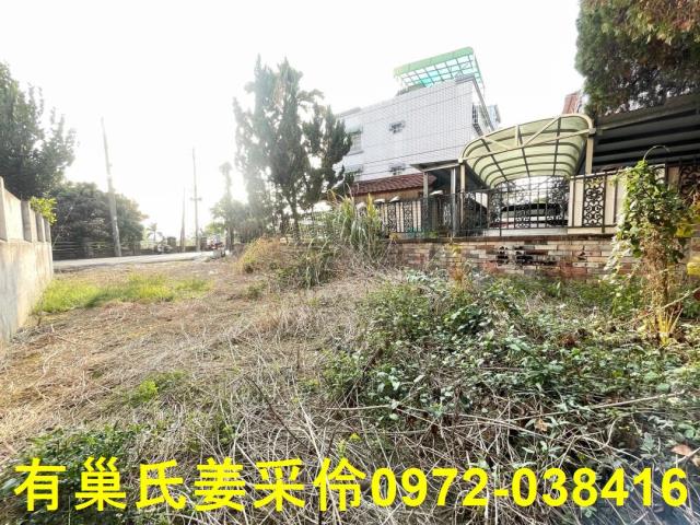 中埔建地-3