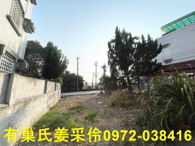 中埔建地-4