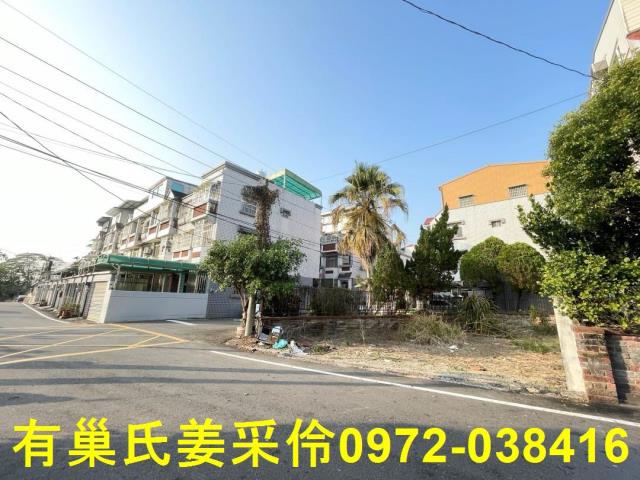 中埔建地-6