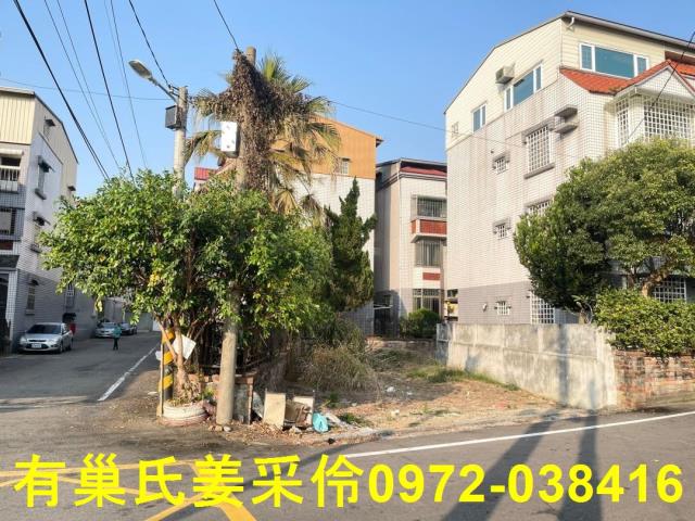 中埔建地-7