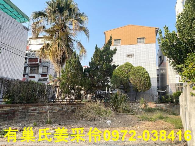 中埔建地-8