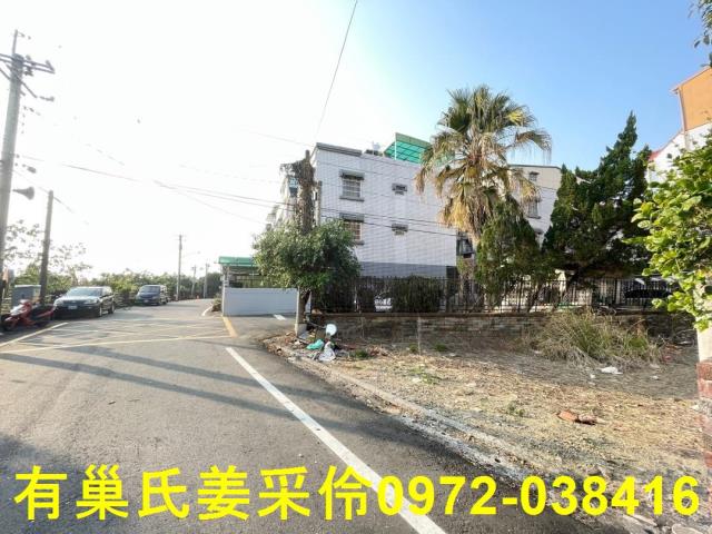 中埔建地-9