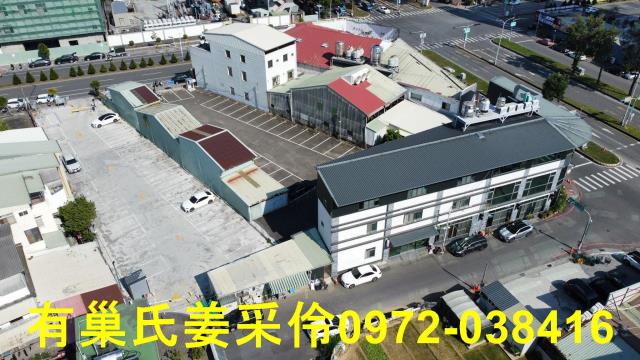 西區建地-10
