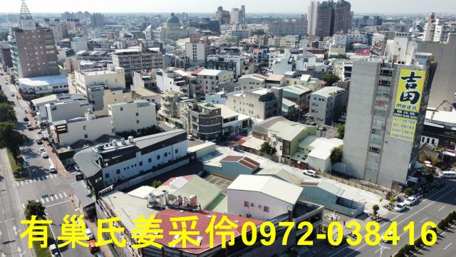 西區建地-11