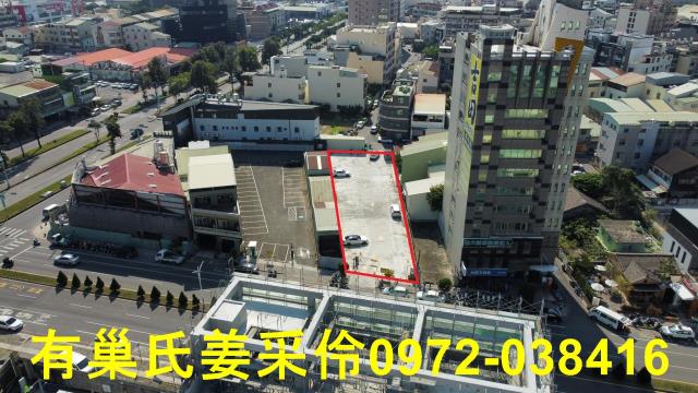 西區建地-1