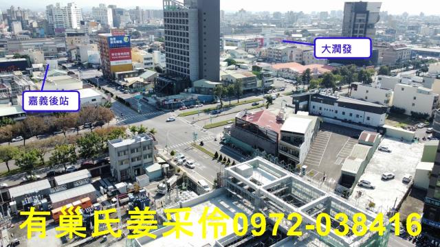 西區建地-2