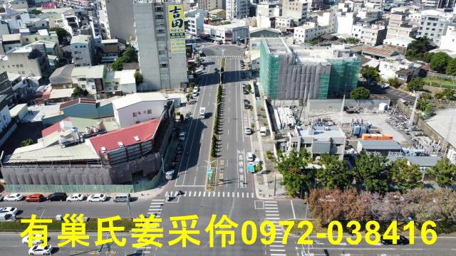 西區建地-3