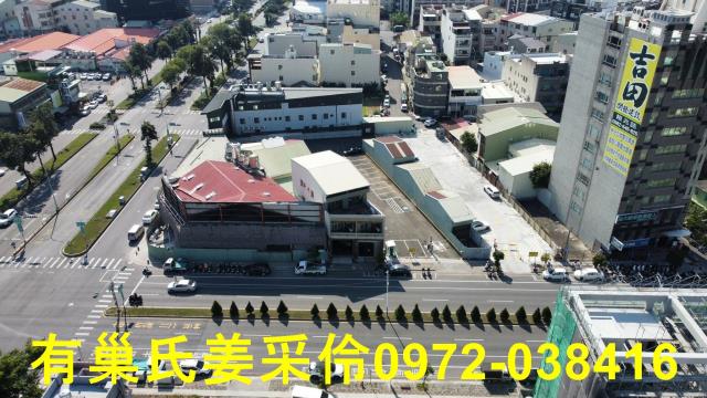 西區建地-4