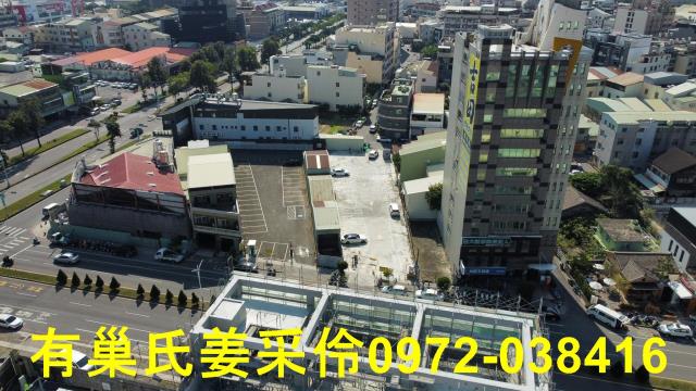 西區建地-5