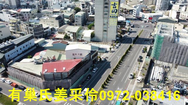 西區建地-6