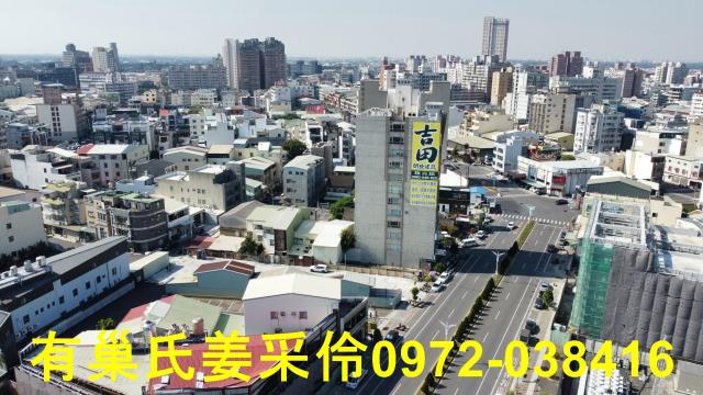 西區建地-7