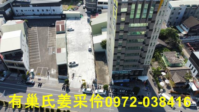 西區建地-8