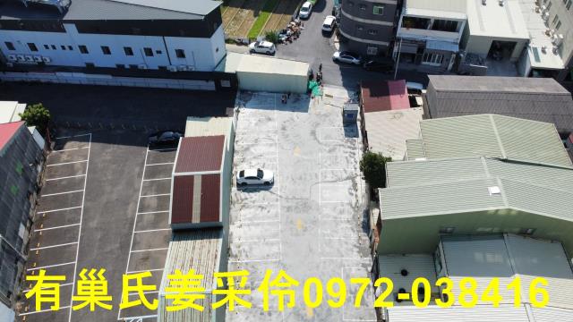 西區建地-9