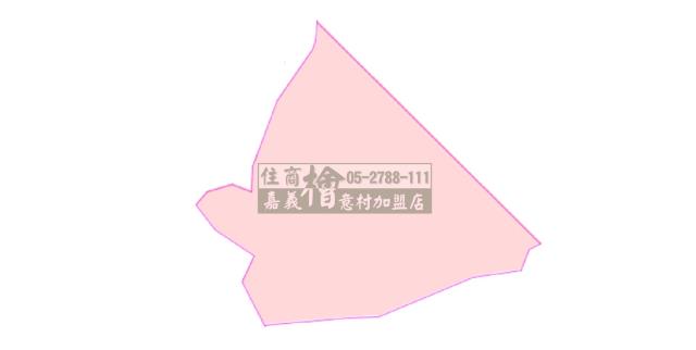 竹崎農地-15