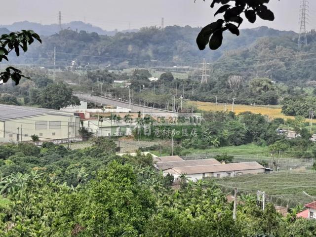 竹崎農地-6