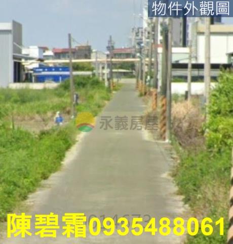 台南農地-4