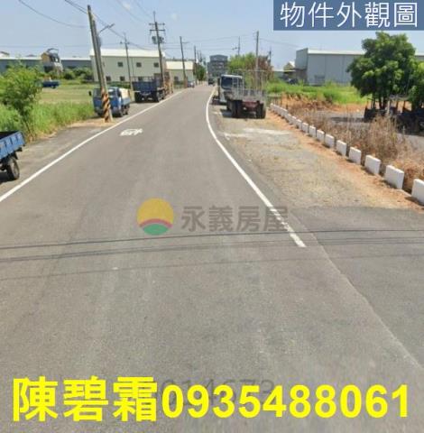 台南農地-6
