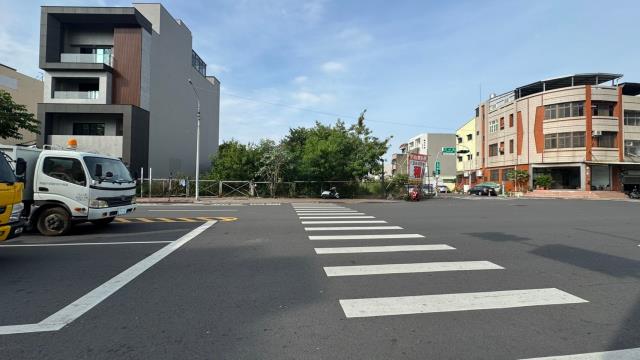 嘉義建地-3