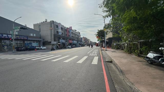 嘉義建地-4