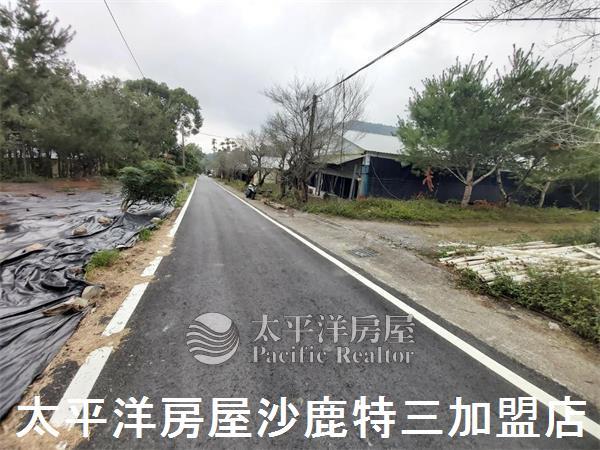 南投山坡地-7