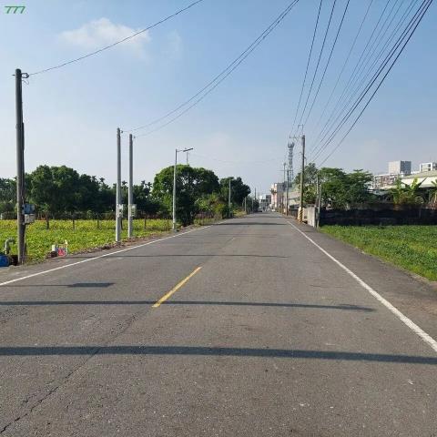 屏東新園農地-1