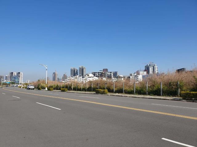 南屯建地-10