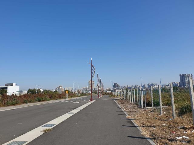 南屯建地-12