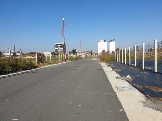 南屯建地-14