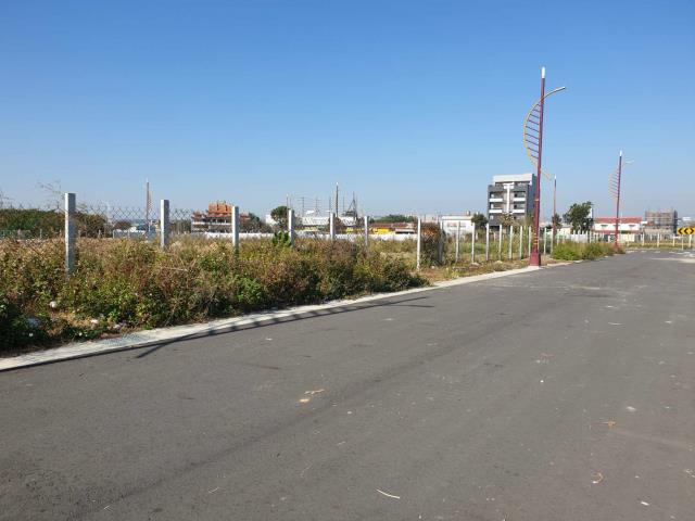 南屯建地-15