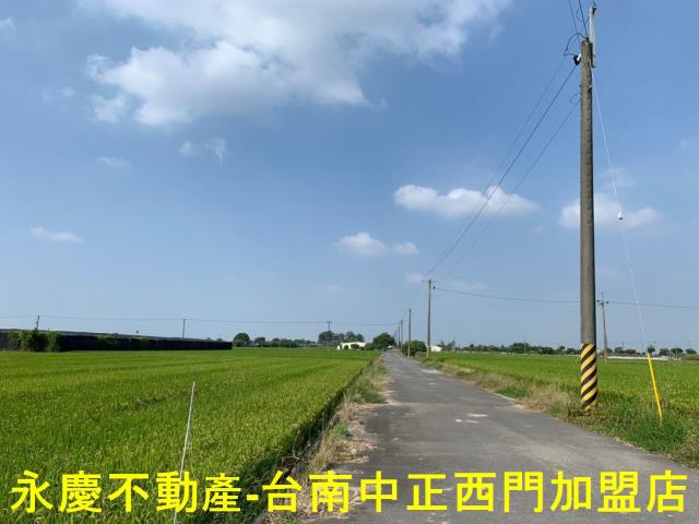 台南農地-14