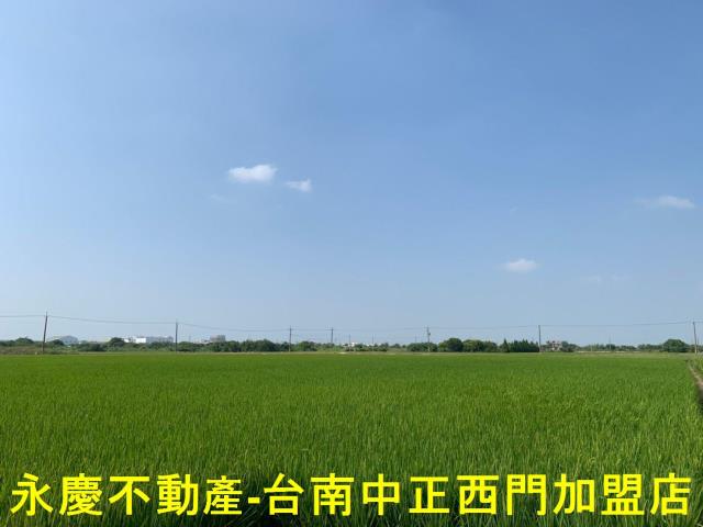 台南農地-7