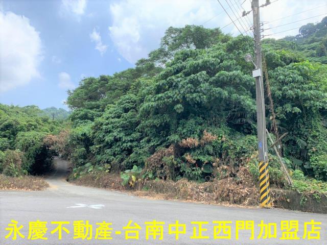 台南農地-12