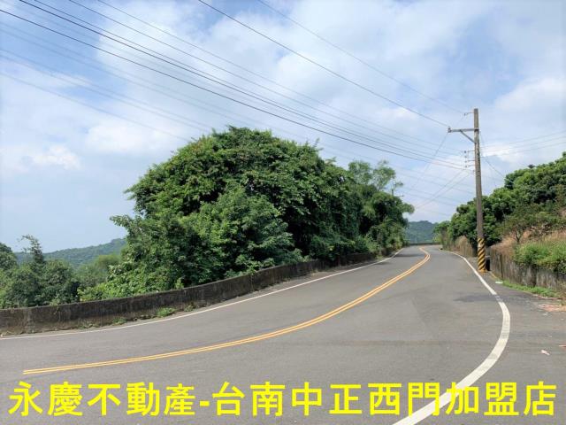 台南農地-1