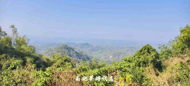 台南龍崎農地-12