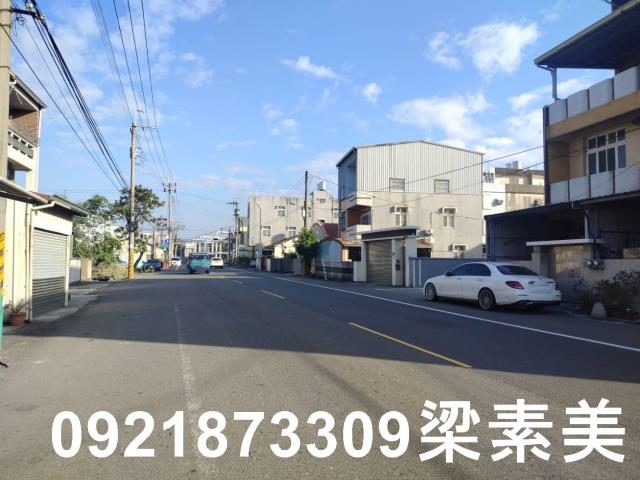 歸仁農地-10