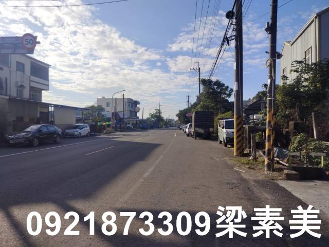 歸仁農地-9