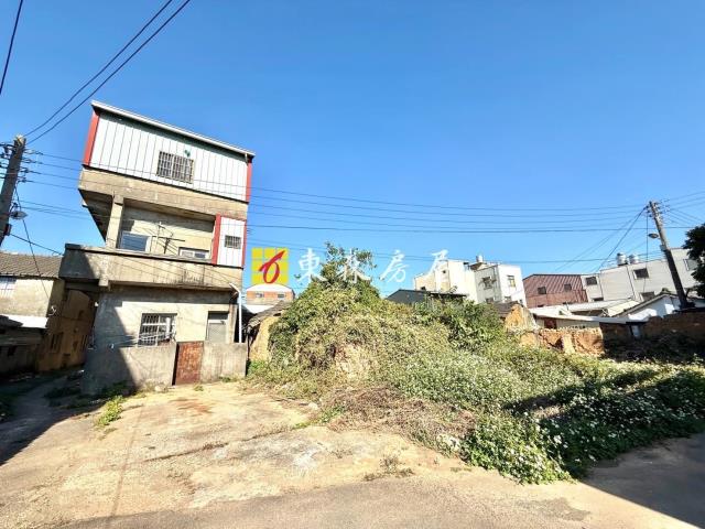 清水建地-2