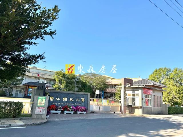 清水建地-3