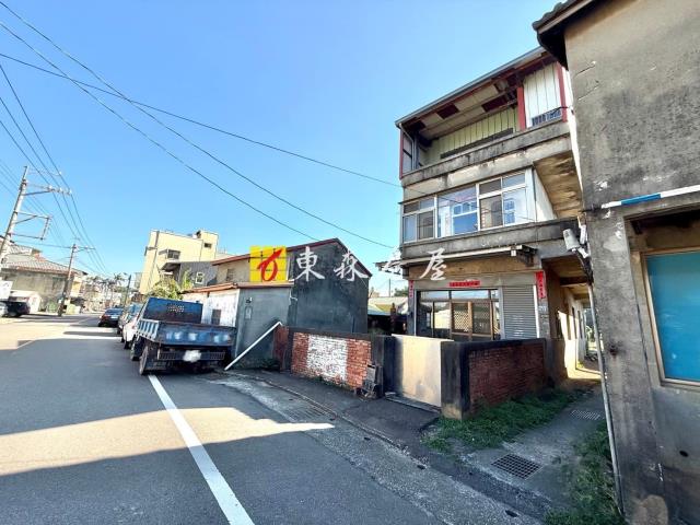 清水建地-4